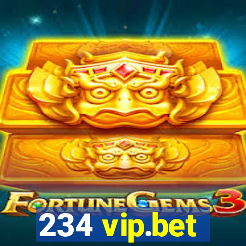 234 vip.bet